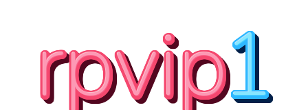 rpvip1 — logo kanal