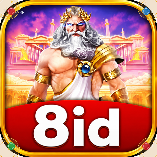 8id — mitra unggulan