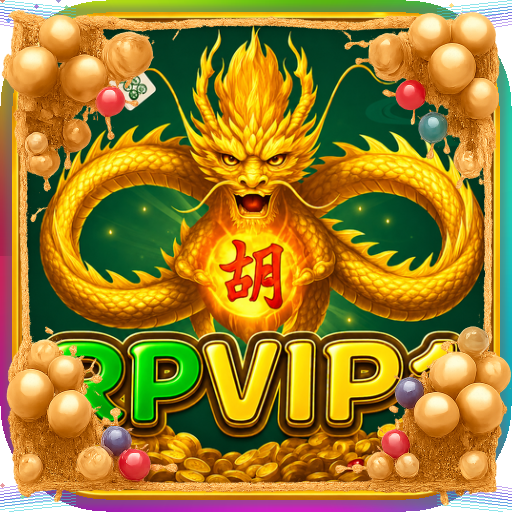 rpvip1 — mitra unggulan