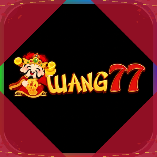 uang77 — galeri pratinjau - APK Resmi
