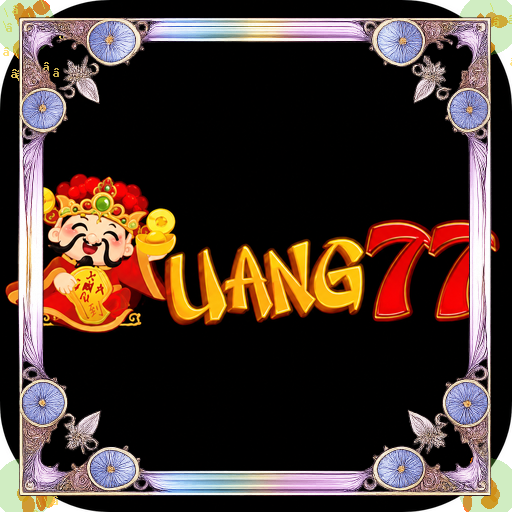 uang77 — galeri pratinjau Resmi APK