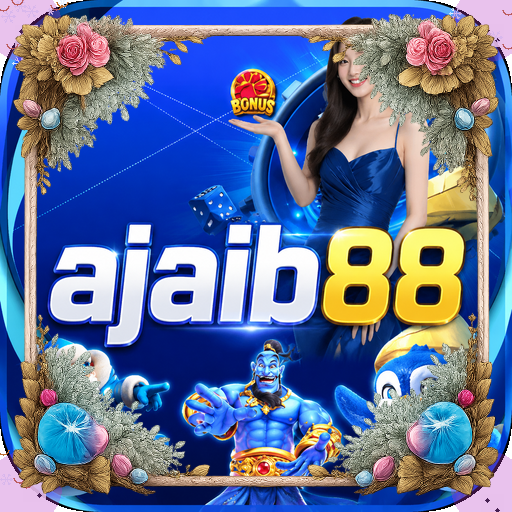 ajaib88 — mitra unggulan